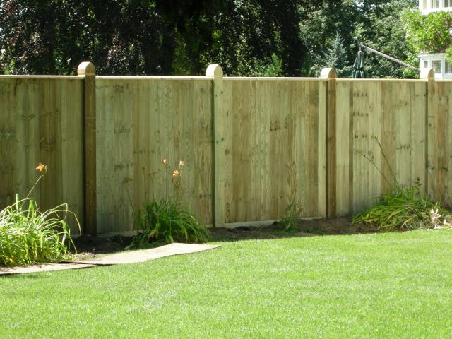 fence_and_stuff_007.jpg